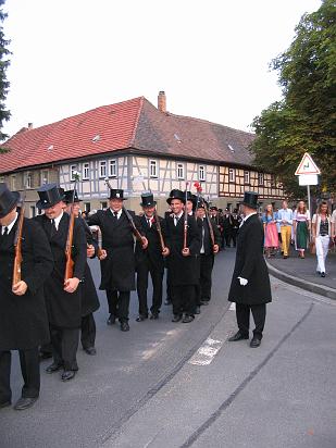 gemischt 742.jpg